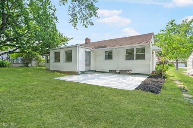 1077 Brandon Rd, Cleveland Heights, OH 44112 - photo 5