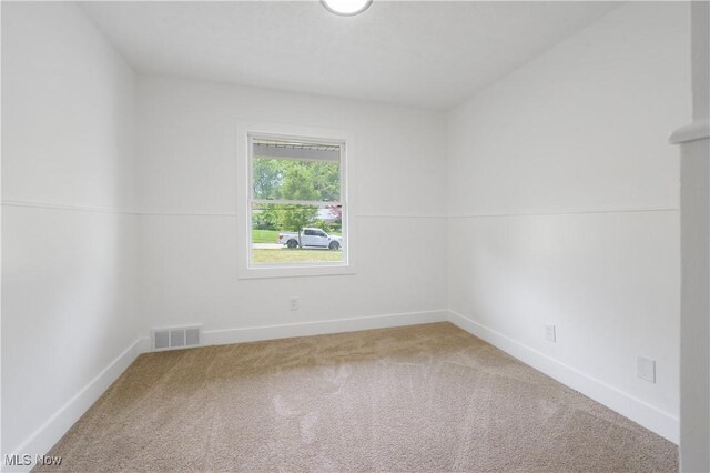1077 Brandon Rd, Cleveland Heights, OH 44112 - photo 18