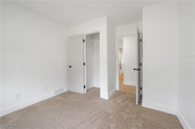 1077 Brandon Rd, Cleveland Heights, OH 44112 - photo 19