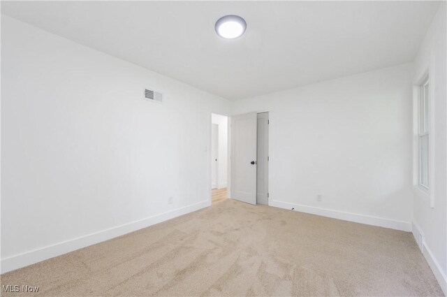 1077 Brandon Rd, Cleveland Heights, OH 44112 - photo 23