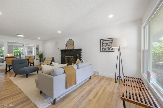 1077 Brandon Rd, Cleveland Heights, OH 44112 - photo 6