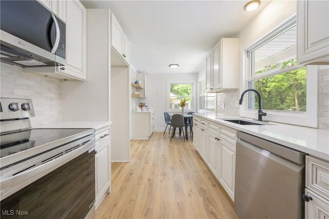 1077 Brandon Rd, Cleveland Heights, OH 44112 - photo 12