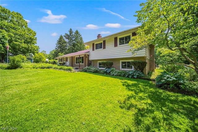 9189 Kingsley Dr, Chagrin Falls, OH 44023 - photo 2