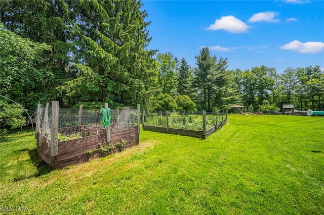 9189 Kingsley Dr, Chagrin Falls, OH 44023 - photo 9