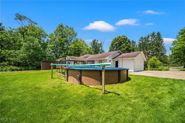 9189 Kingsley Dr, Chagrin Falls, OH 44023 - photo 10
