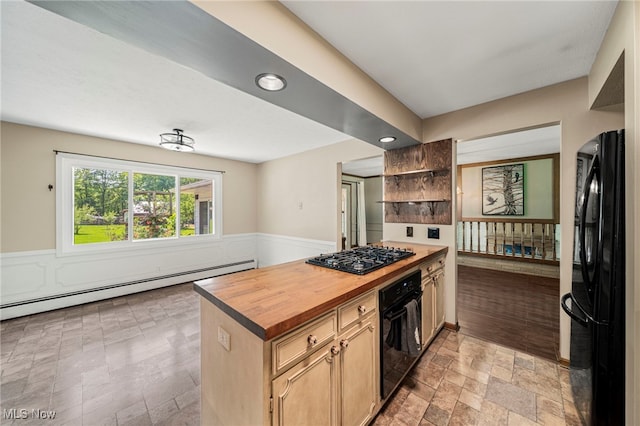 9189 Kingsley Dr, Chagrin Falls, OH 44023 - photo 26