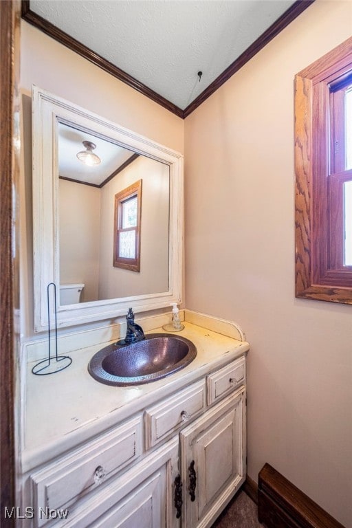 9189 Kingsley Dr, Chagrin Falls, OH 44023 - photo 27