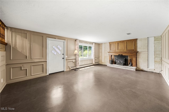 9189 Kingsley Dr, Chagrin Falls, OH 44023 - photo 28