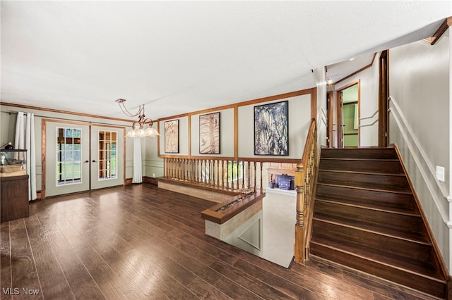 9189 Kingsley Dr, Chagrin Falls, OH 44023 - photo 20