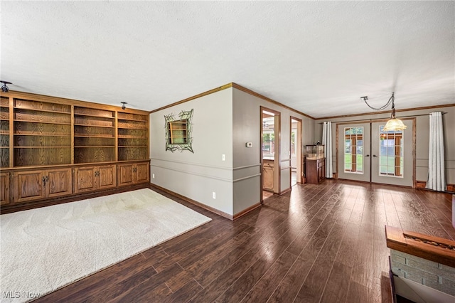 9189 Kingsley Dr, Chagrin Falls, OH 44023 - photo 17