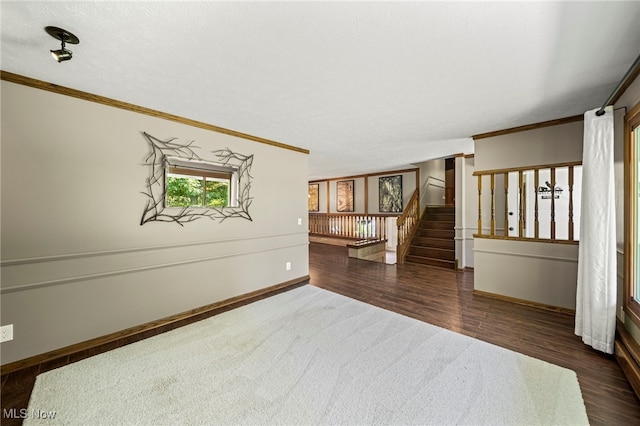 9189 Kingsley Dr, Chagrin Falls, OH 44023 - photo 19