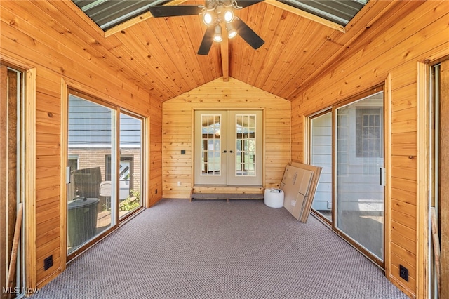 9189 Kingsley Dr, Chagrin Falls, OH 44023 - photo 23