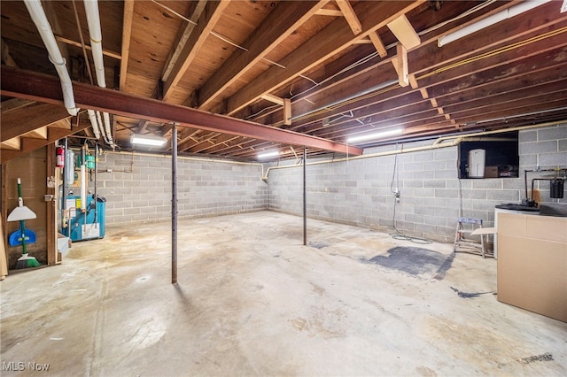 9189 Kingsley Dr, Chagrin Falls, OH 44023 - photo 40
