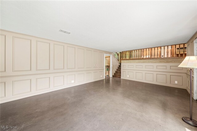 9189 Kingsley Dr, Chagrin Falls, OH 44023 - photo 29