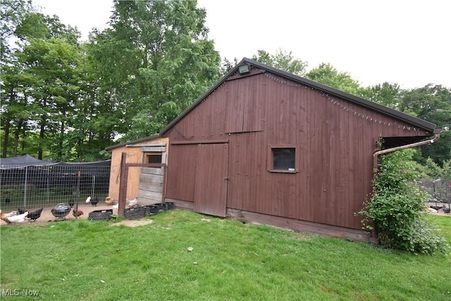 9189 Kingsley Dr, Chagrin Falls, OH 44023 - photo 41