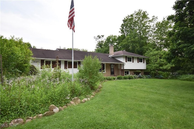 9189 Kingsley Dr, Chagrin Falls, OH 44023 - photo 46