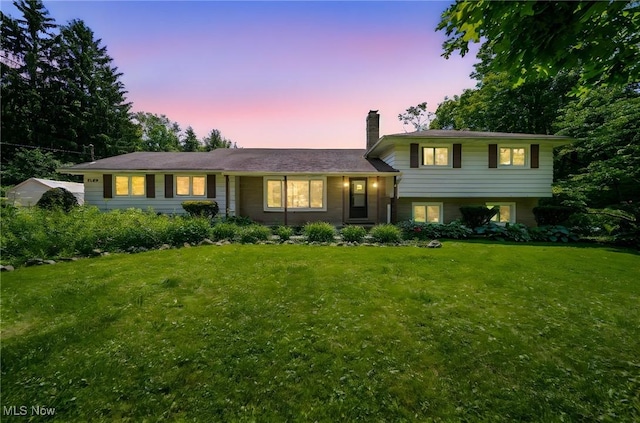 9189 Kingsley Dr, Chagrin Falls, OH 44023 - photo 1