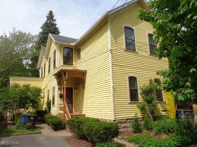 1786 Randall Rd, Cleveland, OH 44113 - photo 28