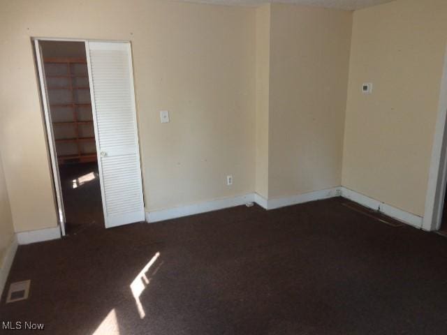 1786 Randall Rd, Cleveland, OH 44113 - photo 6