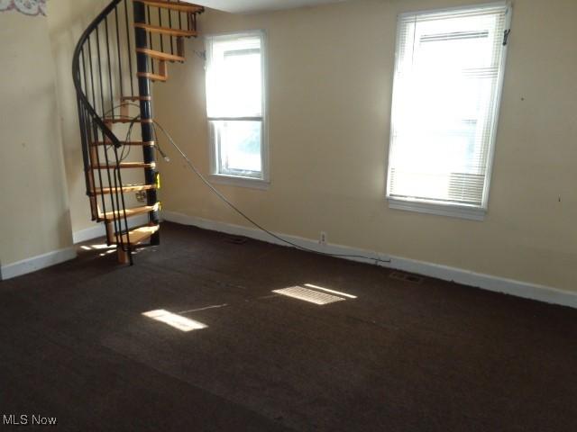 1786 Randall Rd, Cleveland, OH 44113 - photo 11