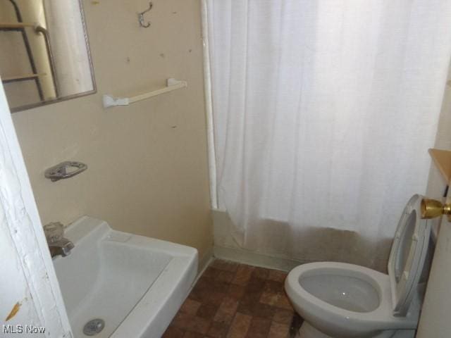 1786 Randall Rd, Cleveland, OH 44113 - photo 12