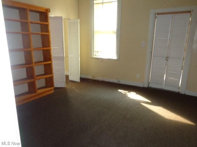 1786 Randall Rd, Cleveland, OH 44113 - photo 14