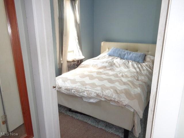 1786 Randall Rd, Cleveland, OH 44113 - photo 20