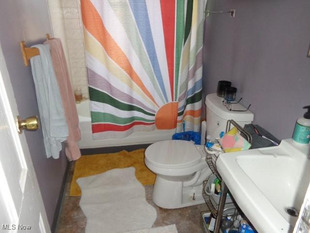 1786 Randall Rd, Cleveland, OH 44113 - photo 21
