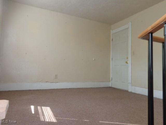 1786 Randall Rd, Cleveland, OH 44113 - photo 23