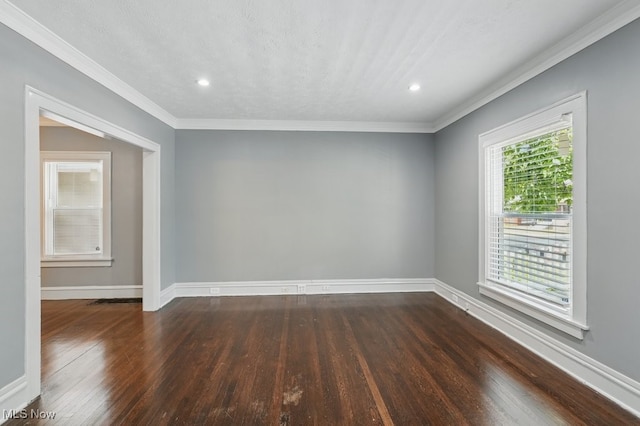 3314 Yorkshire Rd, Cleveland Heights, OH 44118 - photo 6