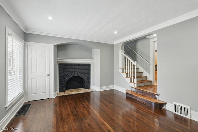 3314 Yorkshire Rd, Cleveland Heights, OH 44118 - photo 7
