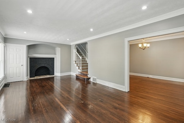 3314 Yorkshire Rd, Cleveland Heights, OH 44118 - photo 8
