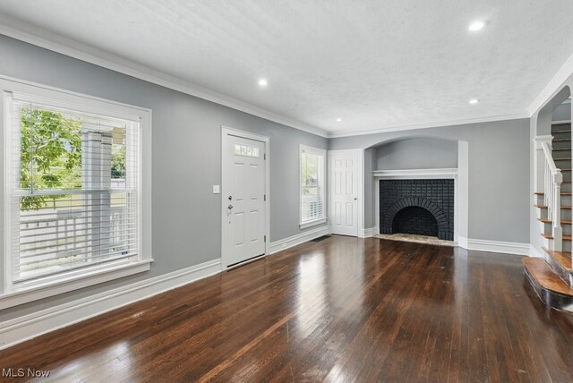 3314 Yorkshire Rd, Cleveland Heights, OH 44118 - photo 9