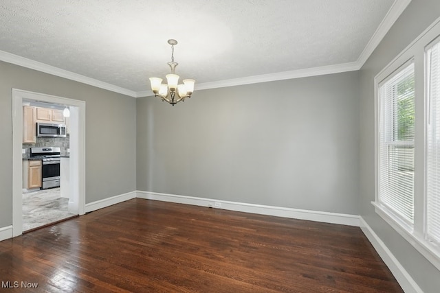 3314 Yorkshire Rd, Cleveland Heights, OH 44118 - photo 10