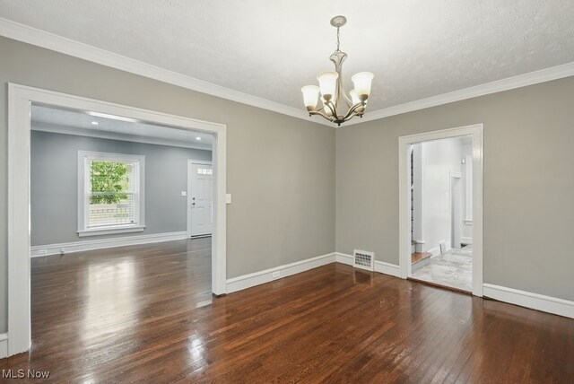 3314 Yorkshire Rd, Cleveland Heights, OH 44118 - photo 11