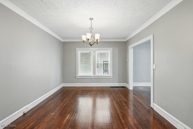3314 Yorkshire Rd, Cleveland Heights, OH 44118 - photo 12