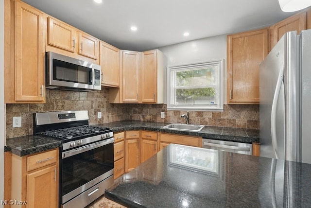 3314 Yorkshire Rd, Cleveland Heights, OH 44118 - photo 14