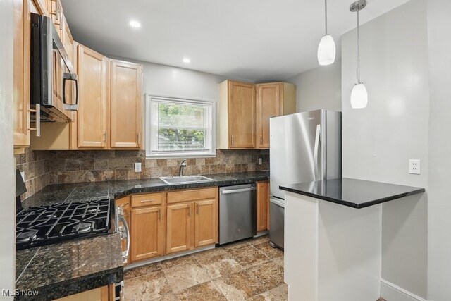 3314 Yorkshire Rd, Cleveland Heights, OH 44118 - photo 16