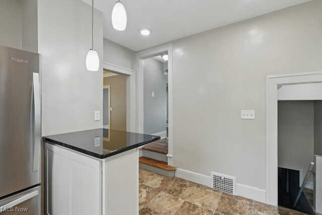 3314 Yorkshire Rd, Cleveland Heights, OH 44118 - photo 17