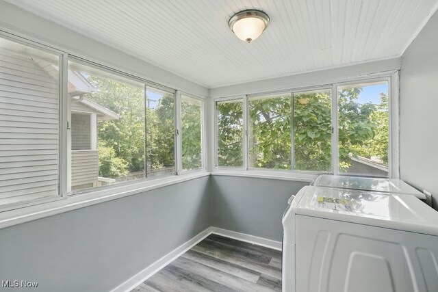 3314 Yorkshire Rd, Cleveland Heights, OH 44118 - photo 18