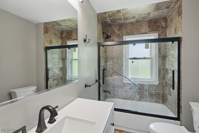3314 Yorkshire Rd, Cleveland Heights, OH 44118 - photo 19