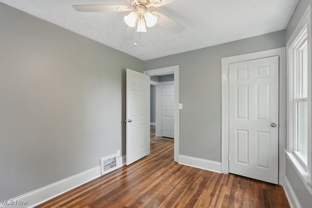 3314 Yorkshire Rd, Cleveland Heights, OH 44118 - photo 21