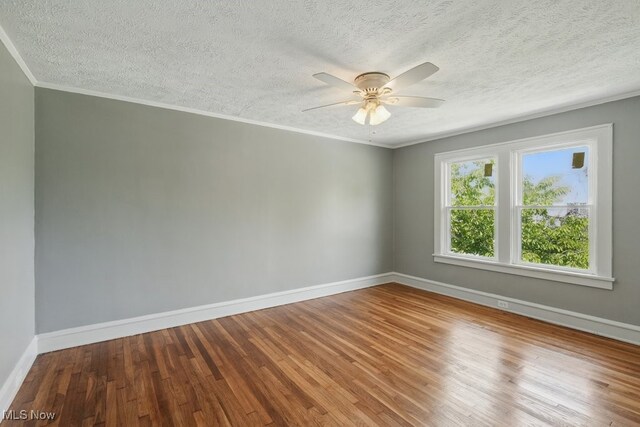 3314 Yorkshire Rd, Cleveland Heights, OH 44118 - photo 22