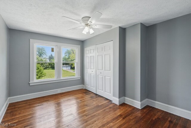 3314 Yorkshire Rd, Cleveland Heights, OH 44118 - photo 24