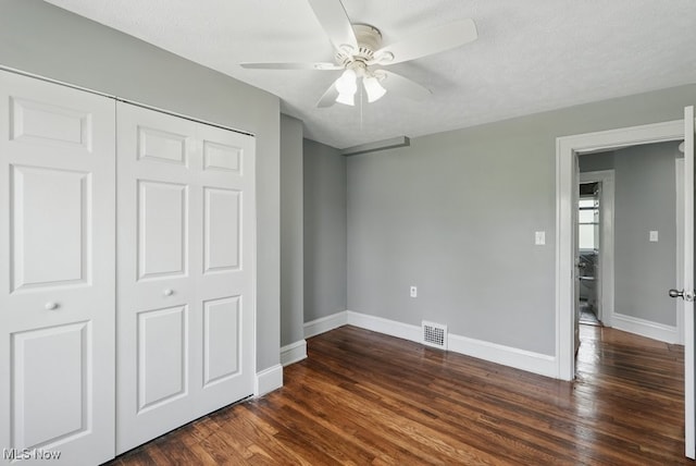 3314 Yorkshire Rd, Cleveland Heights, OH 44118 - photo 25
