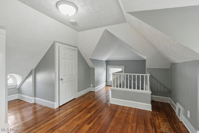 3314 Yorkshire Rd, Cleveland Heights, OH 44118 - photo 27