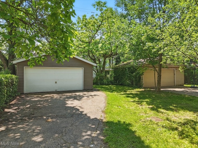 3314 Yorkshire Rd, Cleveland Heights, OH 44118 - photo 36