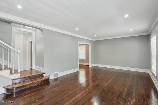 3314 Yorkshire Rd, Cleveland Heights, OH 44118 - photo 4
