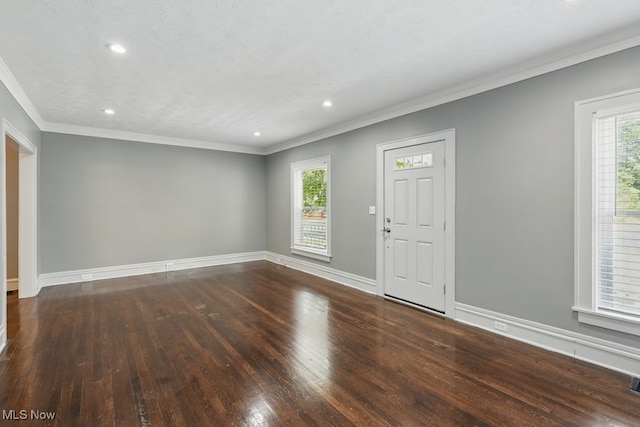 3314 Yorkshire Rd, Cleveland Heights, OH 44118 - photo 5