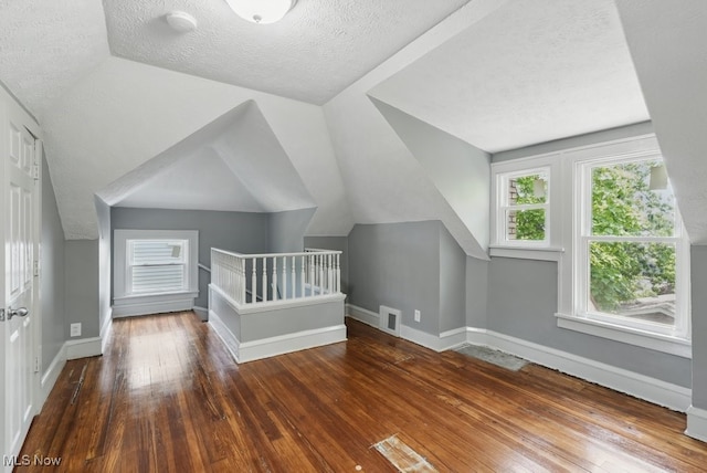 3314 Yorkshire Rd, Cleveland Heights, OH 44118 - photo 28